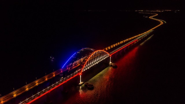 Врата Мордора