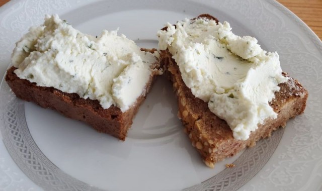 Зелёная гречка.Хлеб и каша. Безглютен.