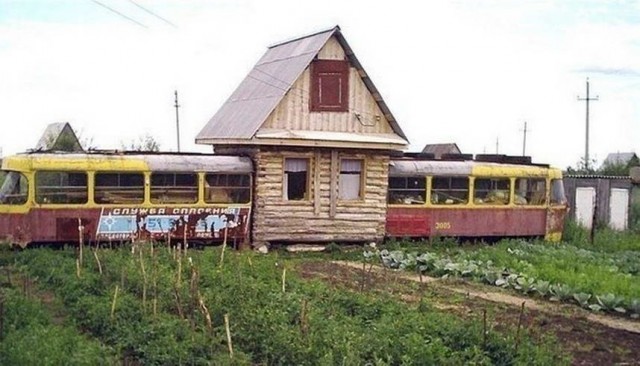 Нифигасе новости, о которых вы точно не знали