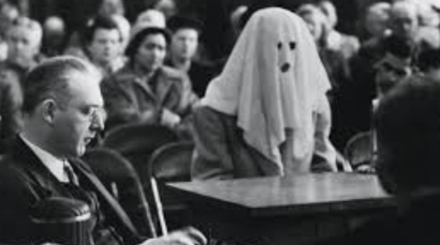 «Секретный свидетель» защиты Ефремова слеп на один глаз и в день ДТП выпил полтора литра «Балтики № 9»