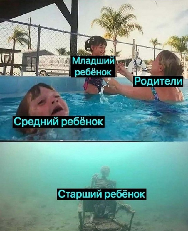 Бредзона 25.08.2020