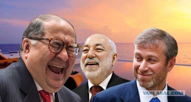 Маркировочка-ракировочка или многоходовочка?