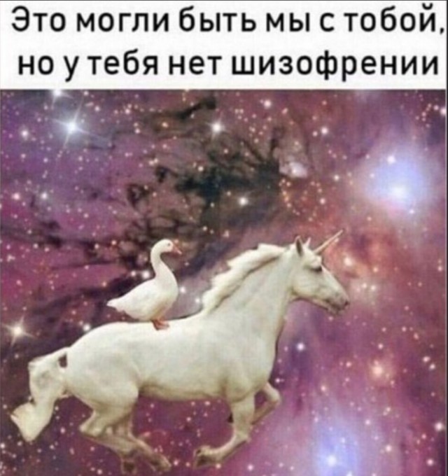 Бредзона 17.12.20