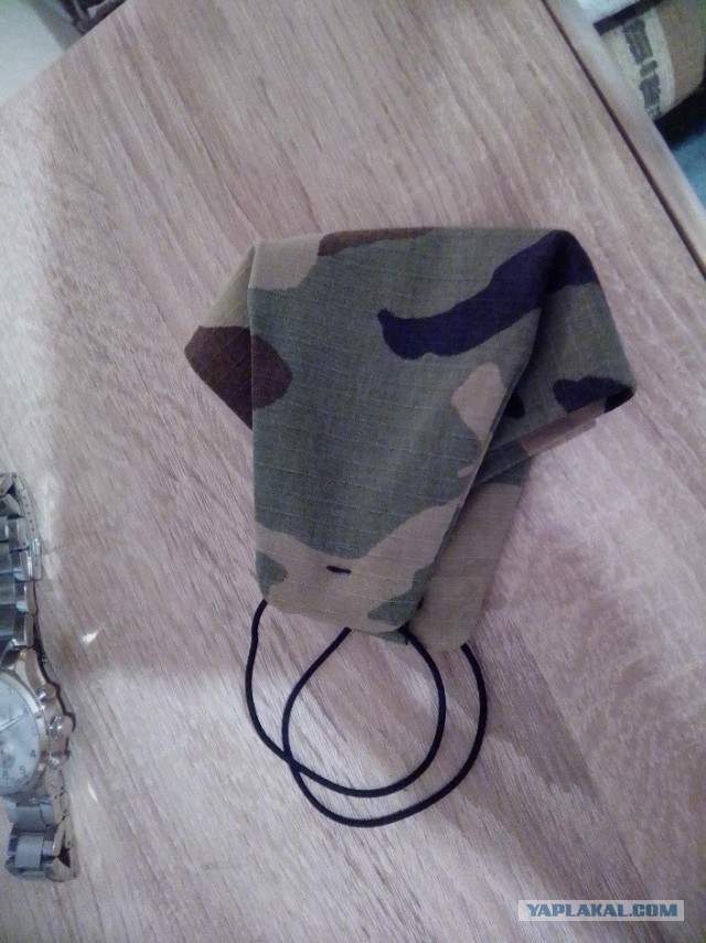 Подарки на 23 февраля, скидывайте фотки самых прикольных