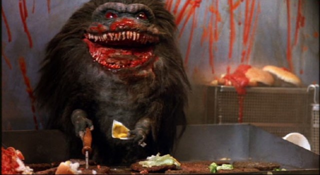 Обычная Японская реклама 0_о  +21