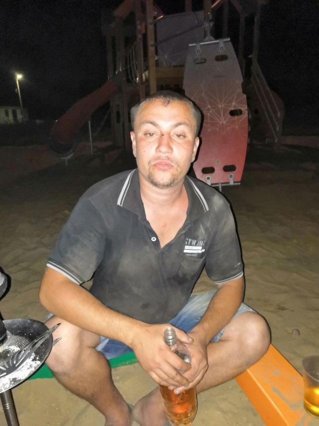 Чудики из социальных сетей 14.08.21