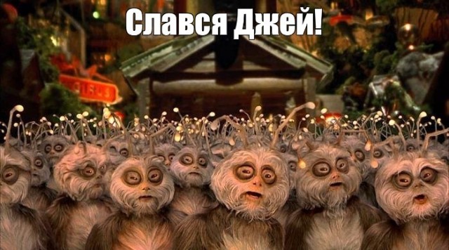 24 факта о нашей солнечной системе