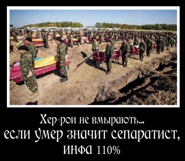 Вы хоть один зае*атый фильм видели за последние годы?