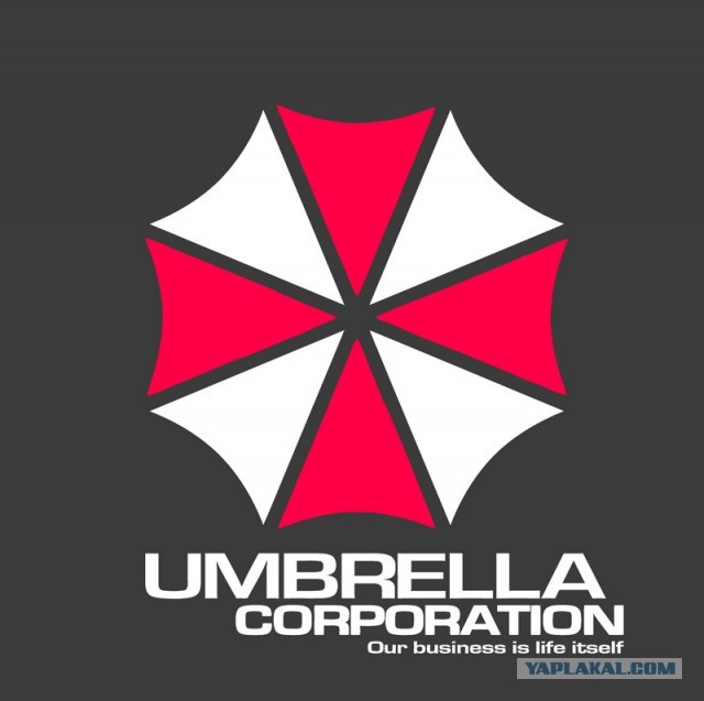 В Мельбурне (Австралия) протестующие набросились на полицейские машины