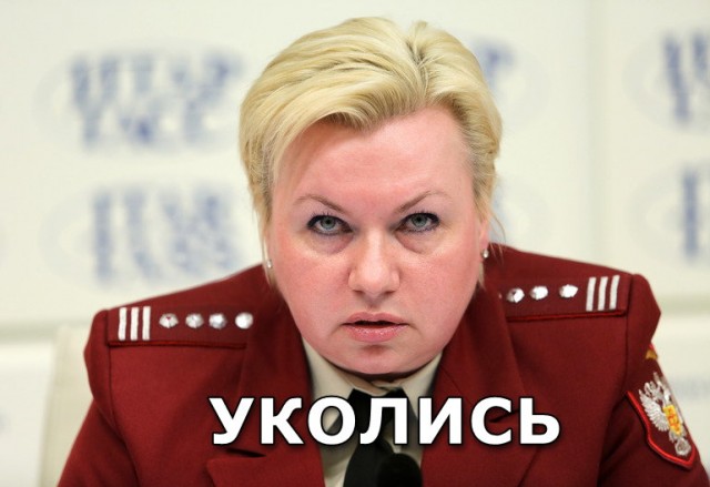 Код?Конечно же есть.