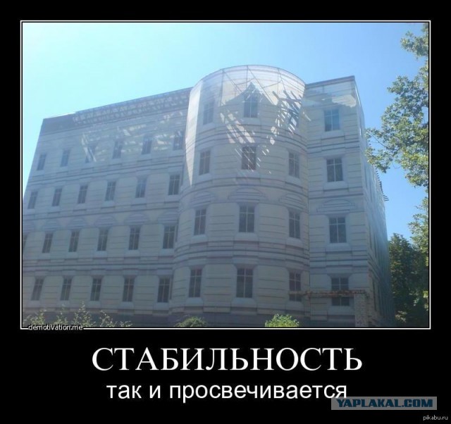 Когда же в России введут титулы?