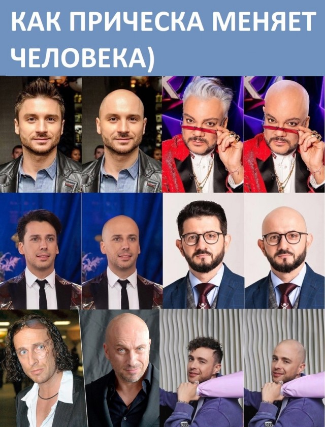 Чуток картинок 20.02.22