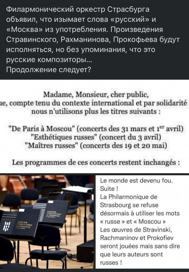 Скучаете тут? Есть предложение
