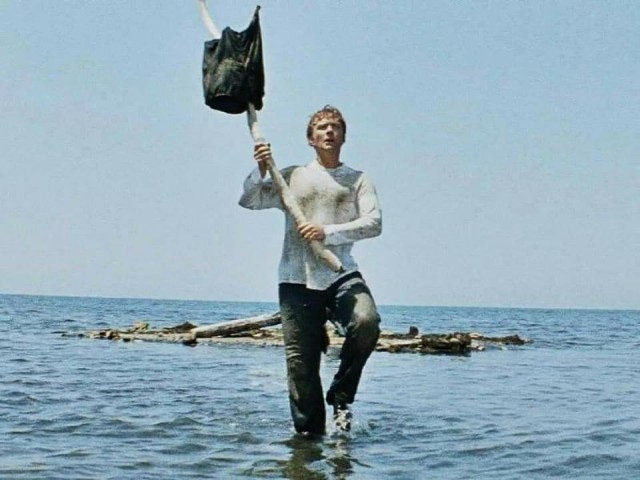 СРОЧНОЕ Обращение морпеха Сергея "Волыны" из Мариуполя!
