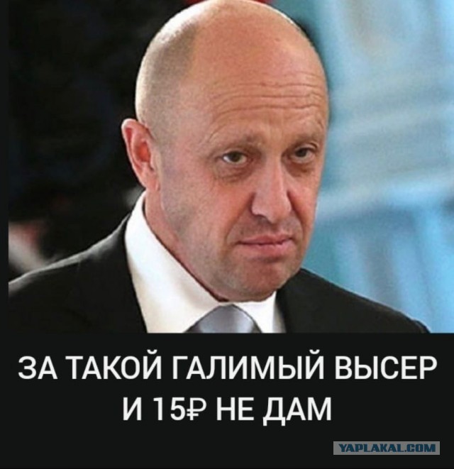 Верховный суд США разрешил открытое ношение оружия по всей стране