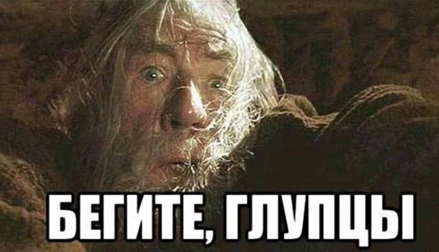 Школьники из России выиграли международную олимпиаду по биологии