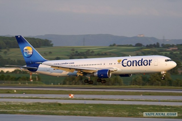 105 фактов о Доминикане глазами россиянина