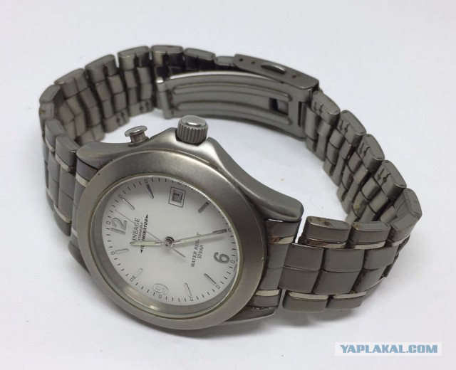 Casio. Надоел тайвань