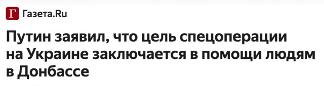 В Белгородской области хлопки с детонацией