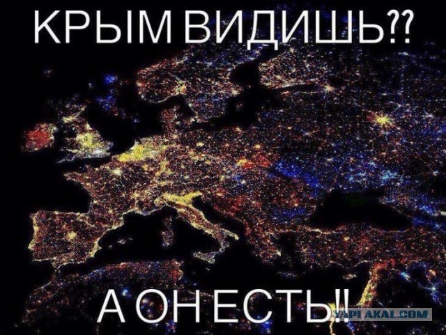 Киев может прекратить страдания народа, выполнив требования Москвы