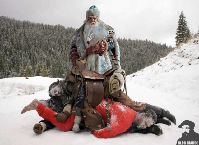 Народная меДИЧина 3017