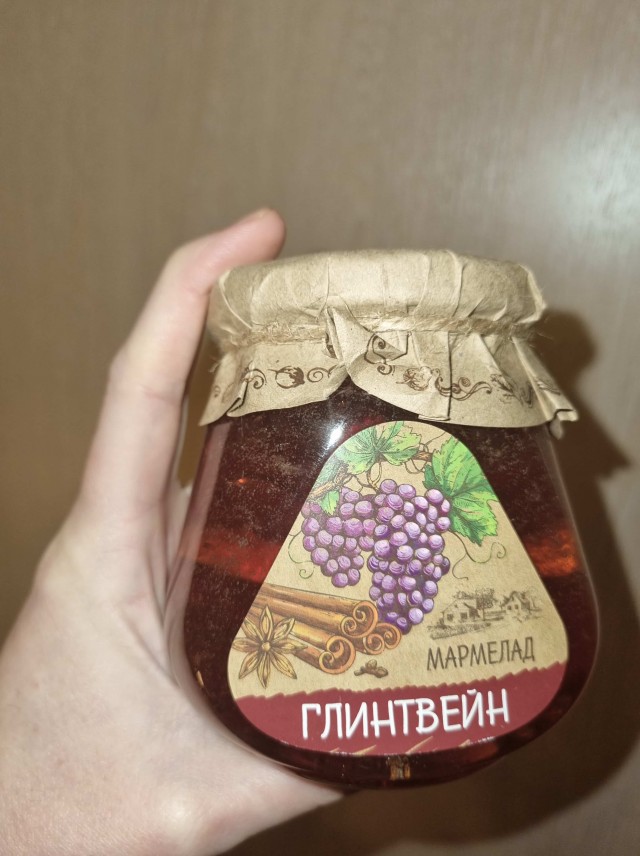 Мечты РСП