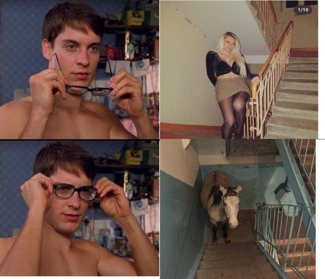 Народная меДИЧина 7000