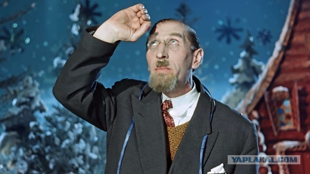 Жить ли с РСП?