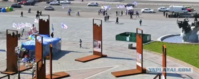 Медведев не теряет надежды...