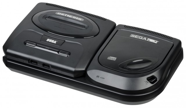 3DO - история несбывшихся надежд