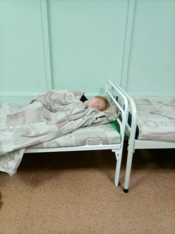 «Почему по ситуации высказываются лидеры диаспор, а мэр города молчит?»