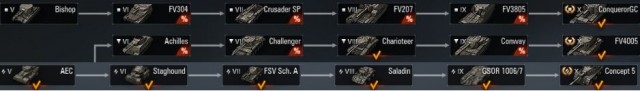 Wargaming 62