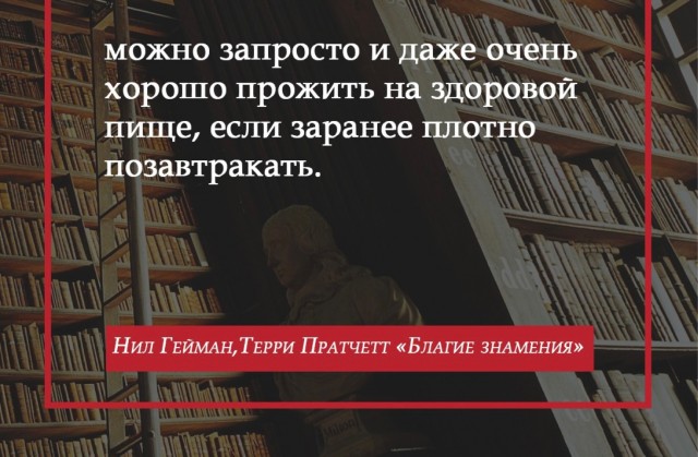 ТРРРРРидцать тРРРРРи от 22 маРРРРта!