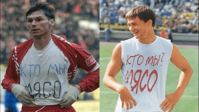 РПЛ без прикрас и модераций 3.