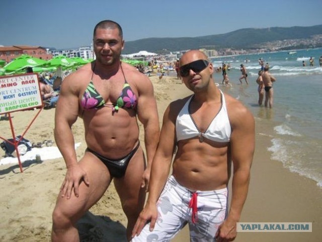 Женщина моей мечты