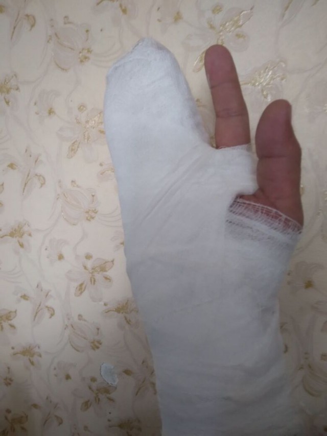 Так себе картинки 13.07.24
