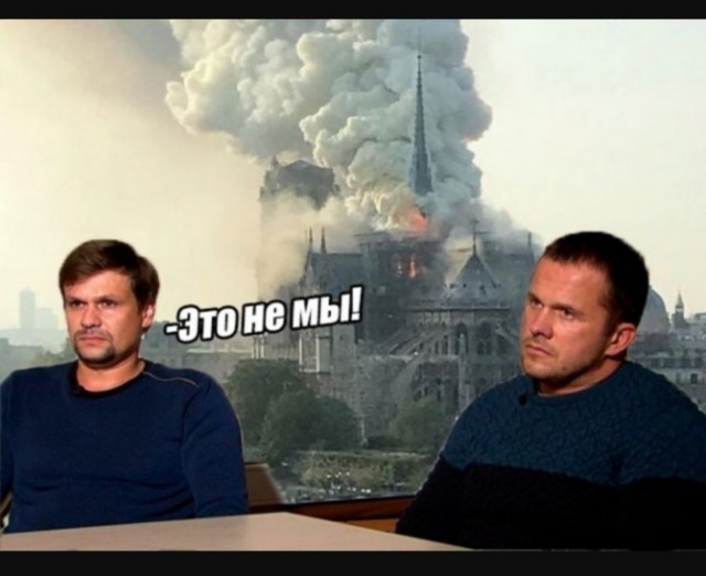 Погиб Стивен Чемберлен, коллега и соответчик миллиардера Майкла Линча, по делу о мошенничестве