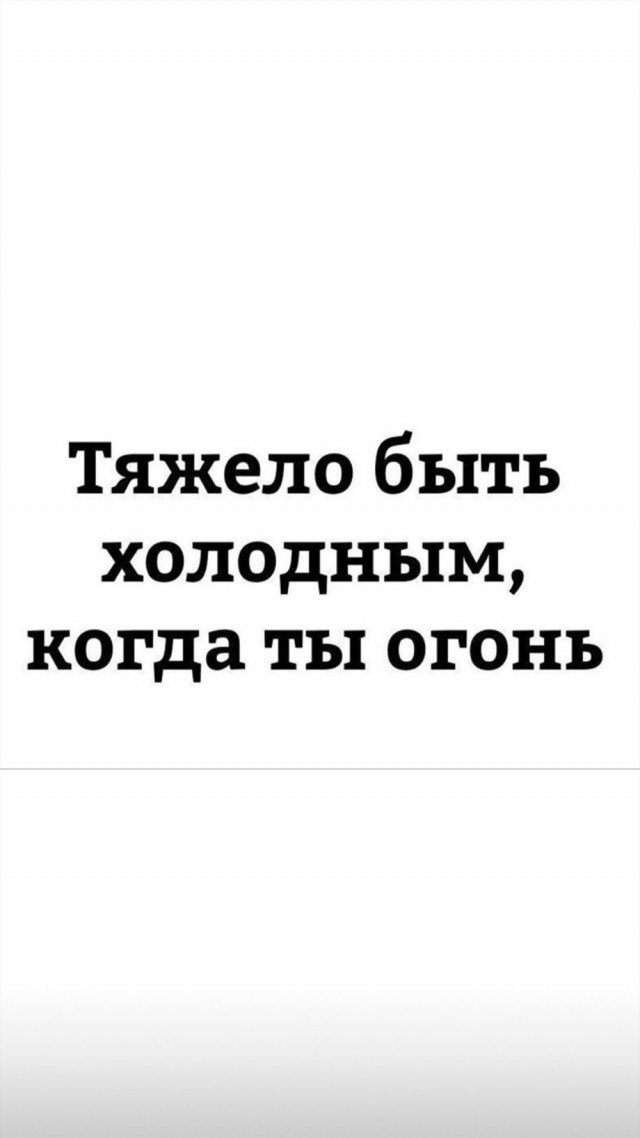 Прикольные и просто красивые картинки 06.09.2024