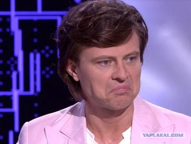 Предусмотрительность