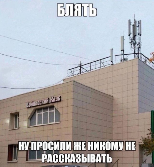 Нуштош 25.11.2024