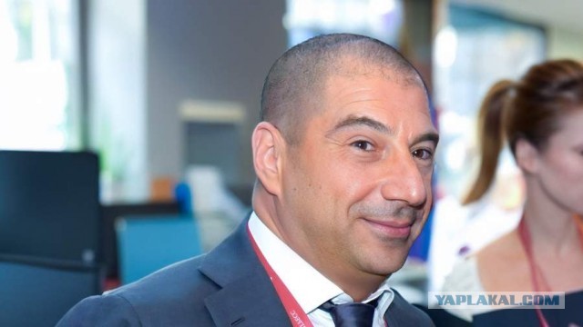 «Вы же тысячи людей обокрали»: участники лотереи пожаловались на отсутствие выплат