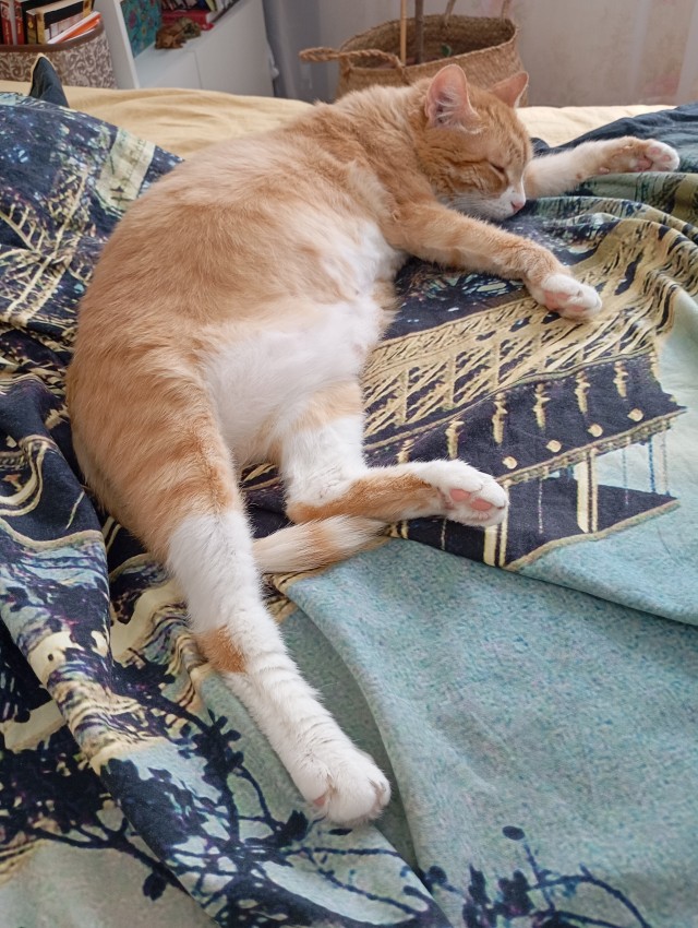 Косоглазый Смайлик