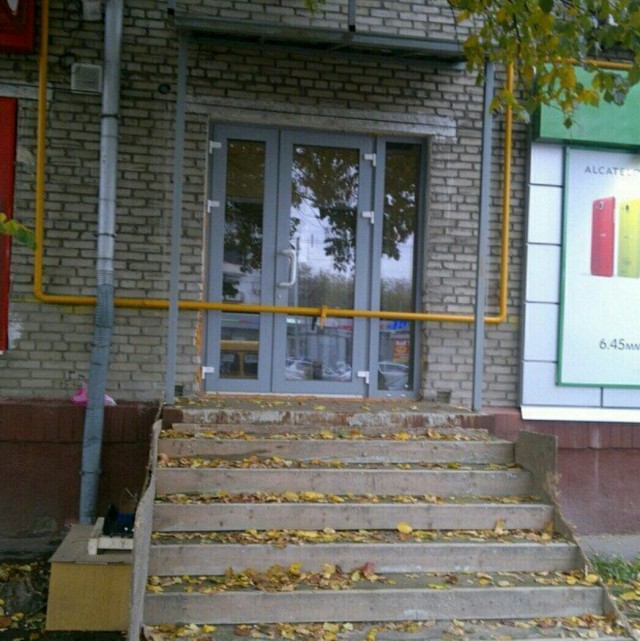 Так себе картинки 28.08.25