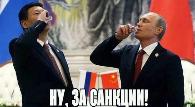 Глава Пентагона высказался о возможности смены режима в Венесуэле