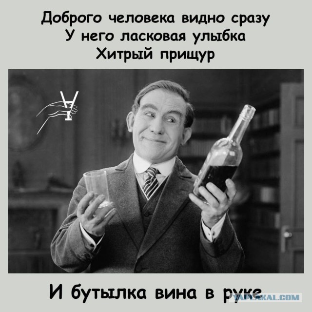 Прикольные и просто красивые картинки 12.12.2025