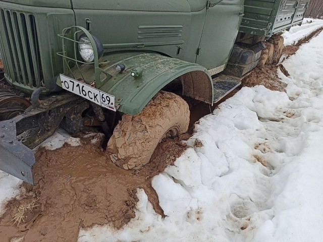Есть опыт использования этого автомобиля?