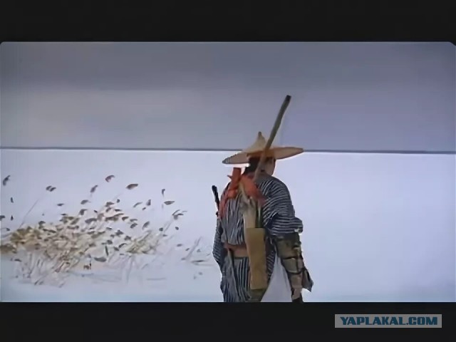 Почему люди теряются и забухивают. Как мыслят такие люди?