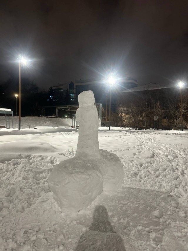 Так себе картинки 22.02.26