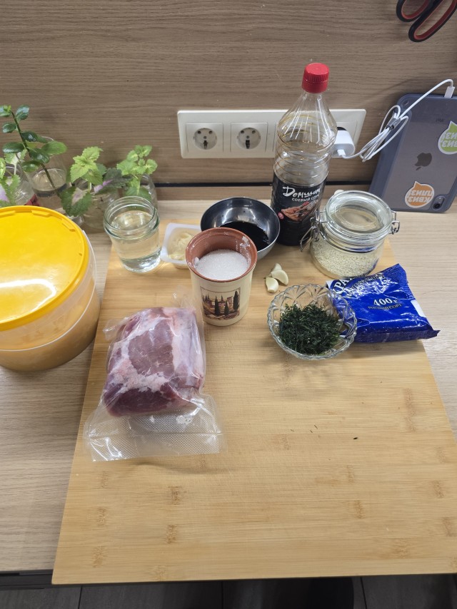 Быстрые рецепты от совы. Доширак