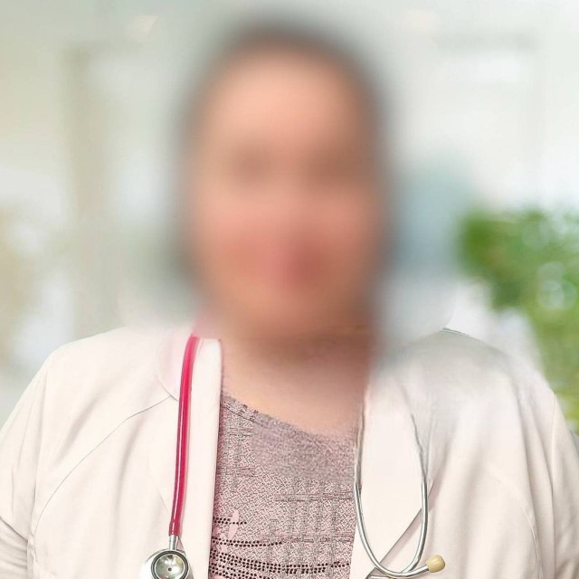 Врача из Новокузнецка оштрафовали за сообщение о геноциде русских в Таджикистане в 90-е